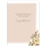 Wedding SCD92206